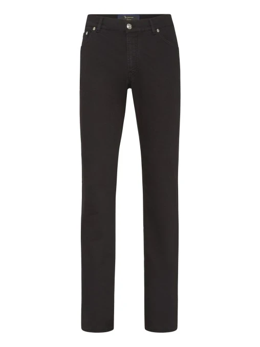 Джинсы BILLIONAIRE