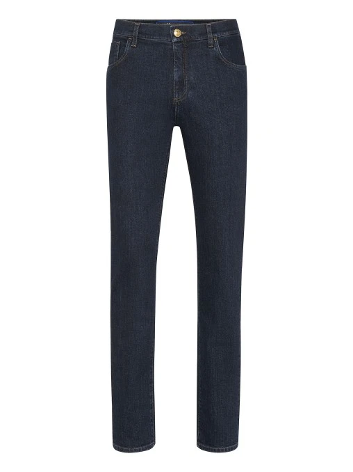 Джинсы BILLIONAIRE