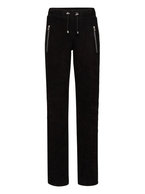 Джинсы PHILIPP PLEIN