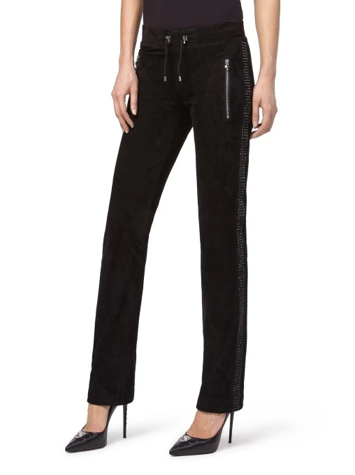 Джинсы PHILIPP PLEIN