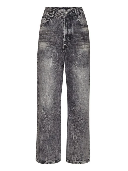 Джинсы PHILIPP PLEIN