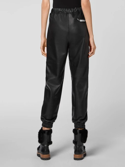 Джинсы PHILIPP PLEIN