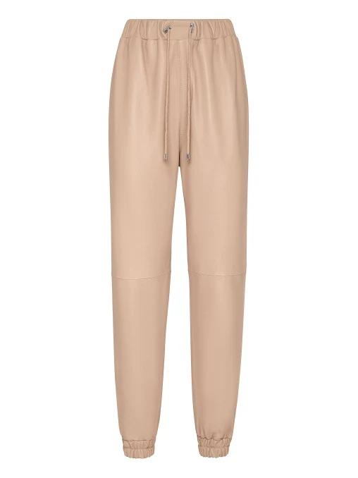 Джинсы PHILIPP PLEIN