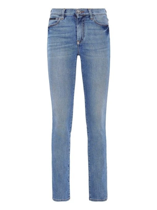 Джинсы PHILIPP PLEIN