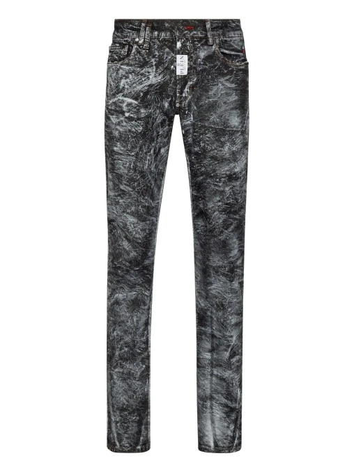 Джинсы PHILIPP PLEIN