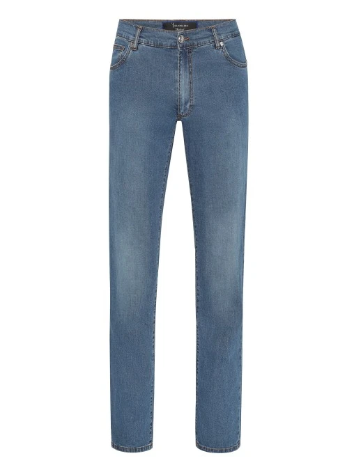 Джинсы BILLIONAIRE