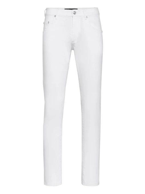 Джинсы BILLIONAIRE