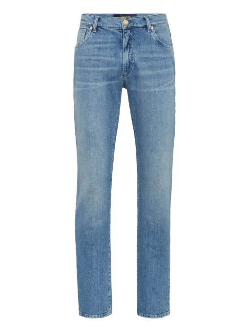 Джинсы BILLIONAIRE