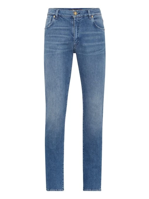 Джинсы BILLIONAIRE