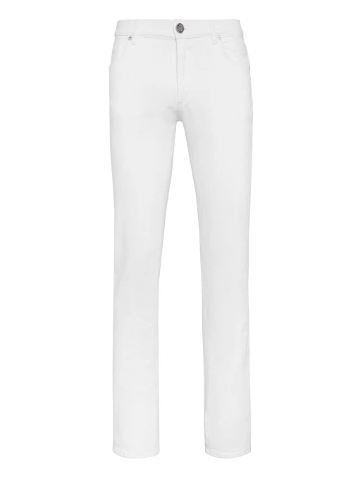 Джинсы BILLIONAIRE