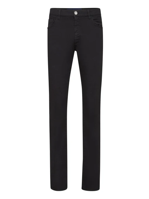 Джинсы BILLIONAIRE