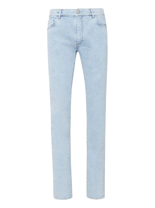 Джинсы BILLIONAIRE