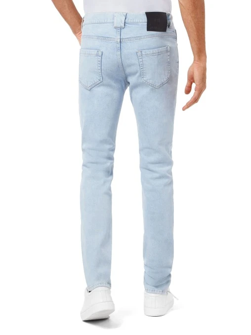 Джинсы BILLIONAIRE