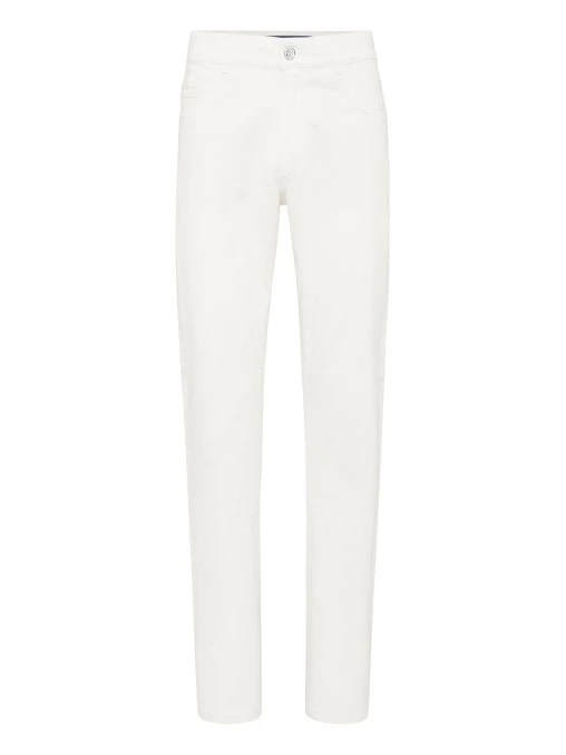 Джинсы BILLIONAIRE