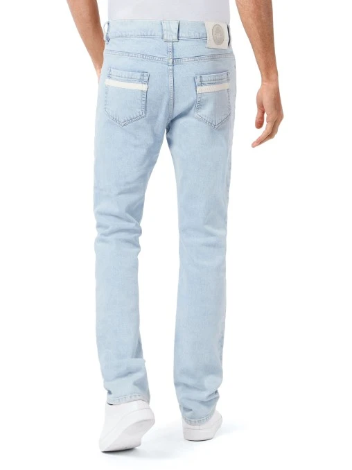 Джинсы BILLIONAIRE