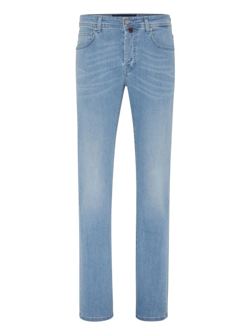 Джинсы BILLIONAIRE