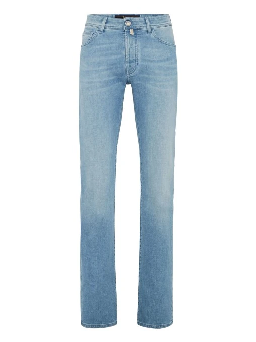 Джинсы BILLIONAIRE