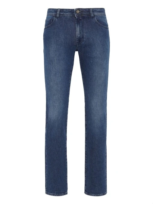 Джинсы BILLIONAIRE