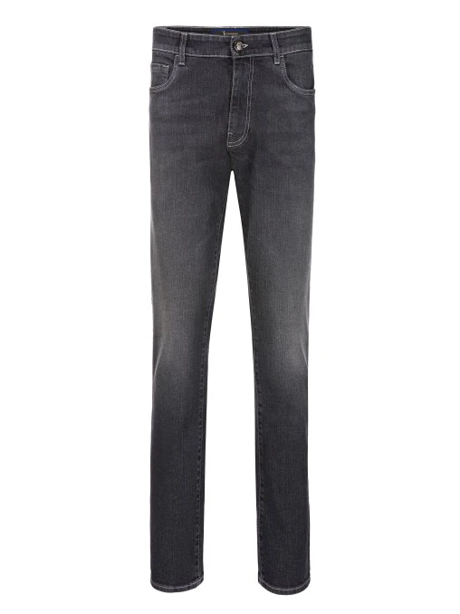 Джинсы BILLIONAIRE