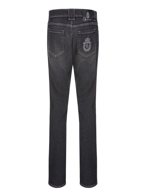 Джинсы BILLIONAIRE