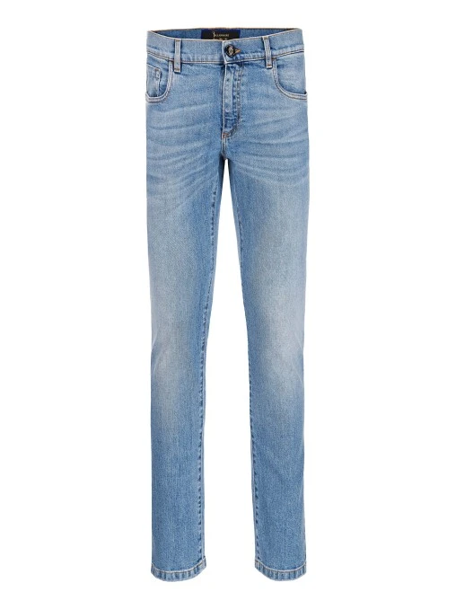 Джинсы BILLIONAIRE