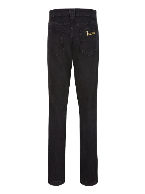 Джинсы BILLIONAIRE