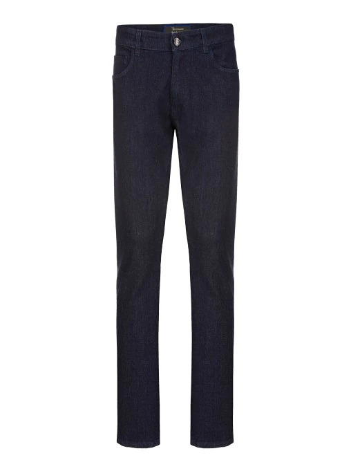 Джинсы BILLIONAIRE