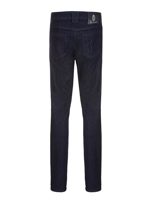 Джинсы BILLIONAIRE