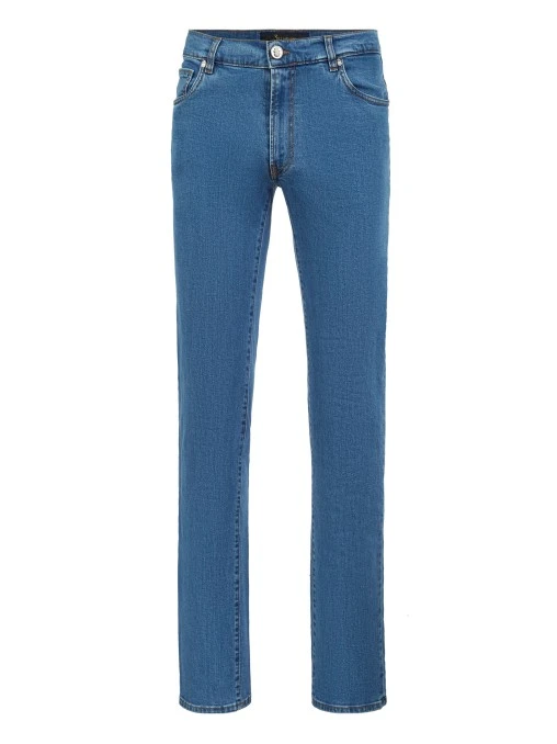 Джинсы BILLIONAIRE