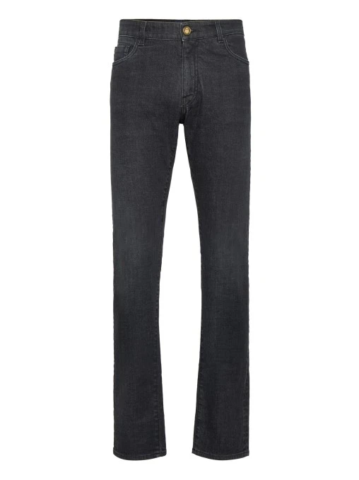 Джинсы BILLIONAIRE