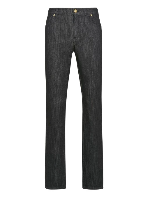 Джинсы BILLIONAIRE