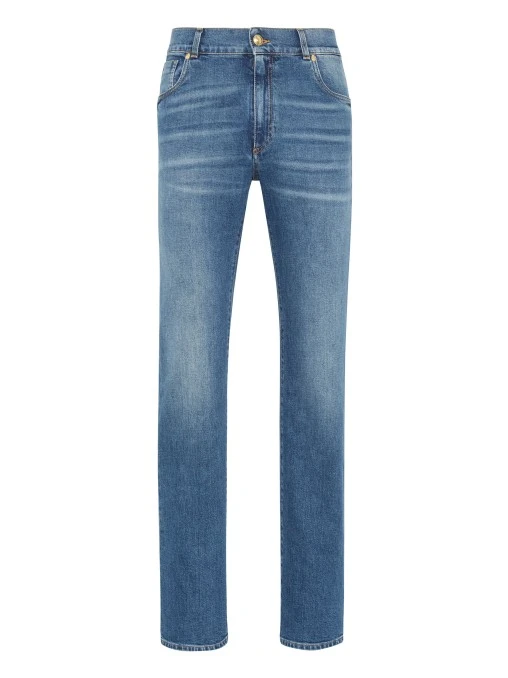 Джинсы BILLIONAIRE