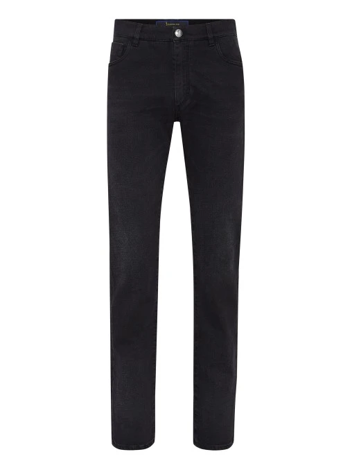 Джинсы BILLIONAIRE