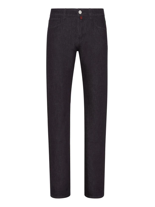 Джинсы BILLIONAIRE