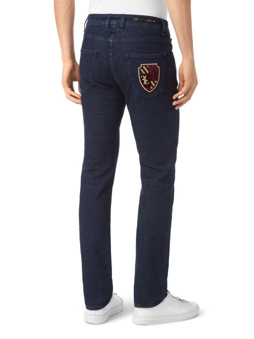 Джинсы BILLIONAIRE