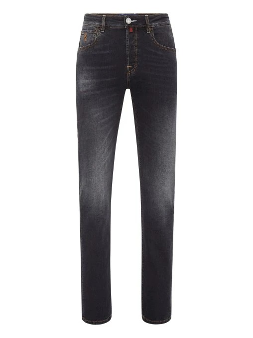 Джинсы BILLIONAIRE