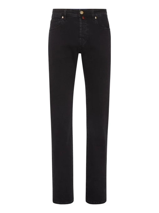 Джинсы BILLIONAIRE