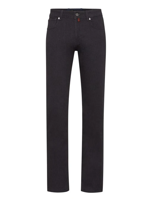 Джинсы BILLIONAIRE