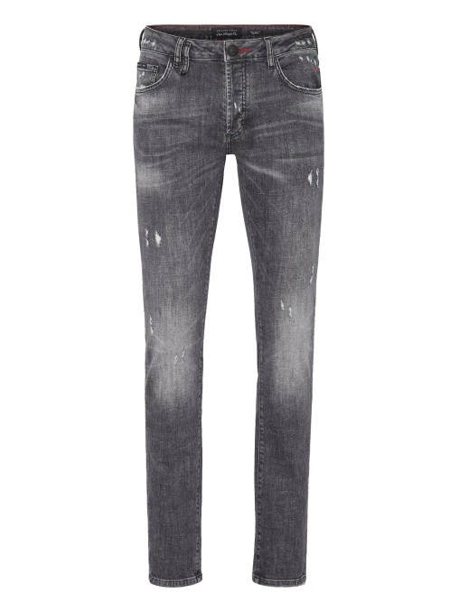 Джинсы PHILIPP PLEIN