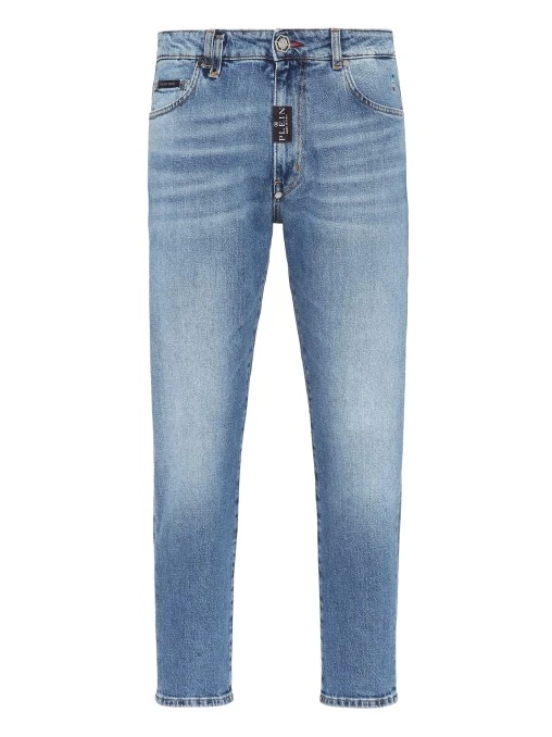 Джинсы PHILIPP PLEIN