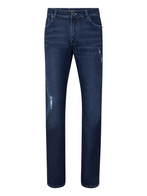 Джинсы BILLIONAIRE