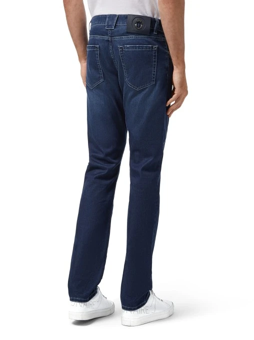 Джинсы BILLIONAIRE