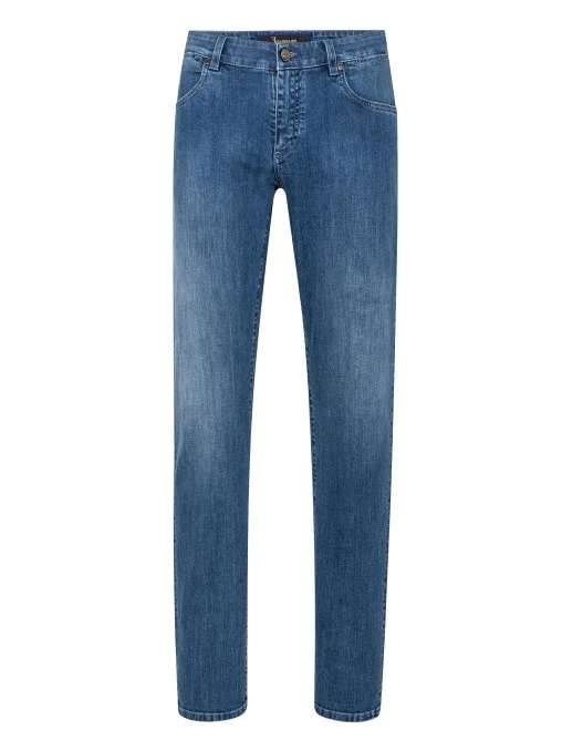 Джинсы BILLIONAIRE