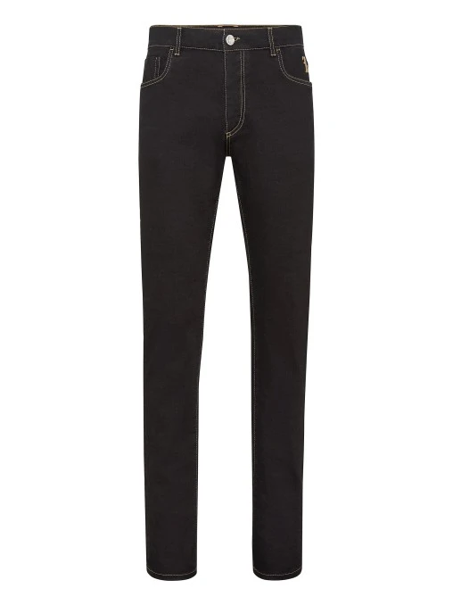 Джинсы BILLIONAIRE