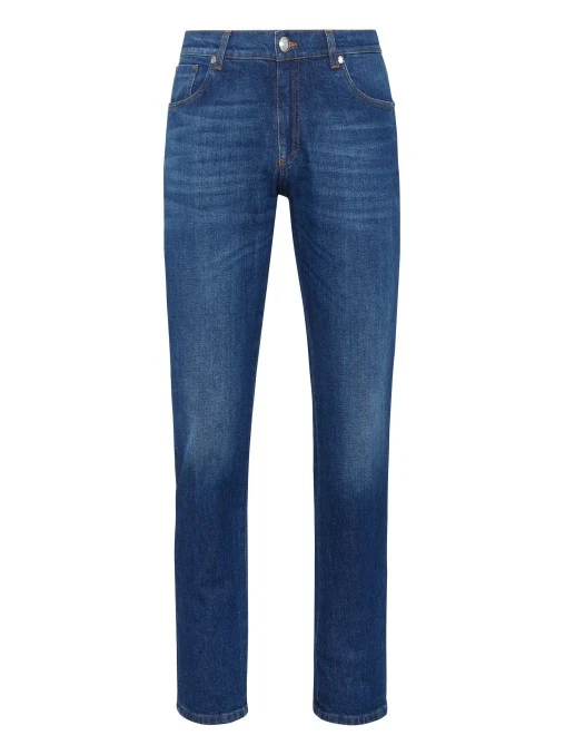 Джинсы BILLIONAIRE