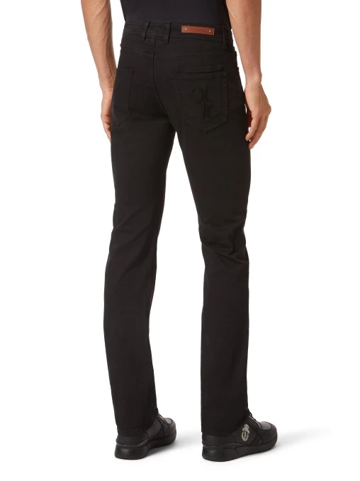 Джинсы BILLIONAIRE