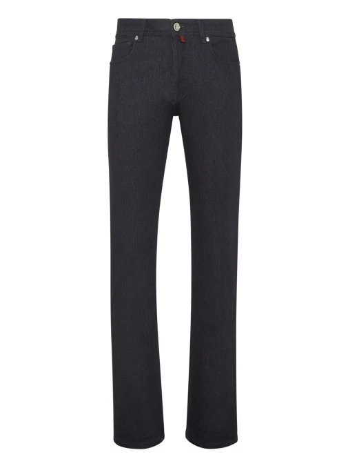 Джинсы BILLIONAIRE