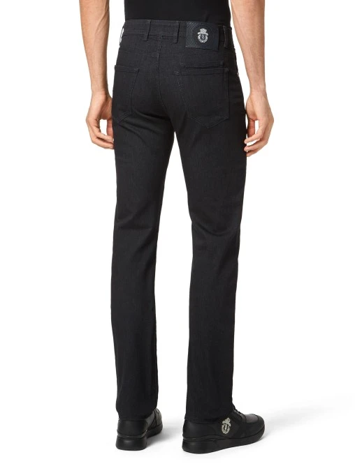 Джинсы BILLIONAIRE