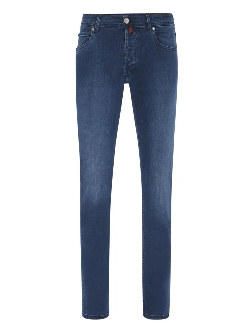 Джинсы BILLIONAIRE