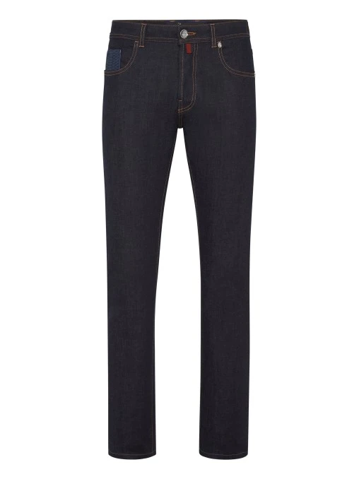 Джинсы BILLIONAIRE